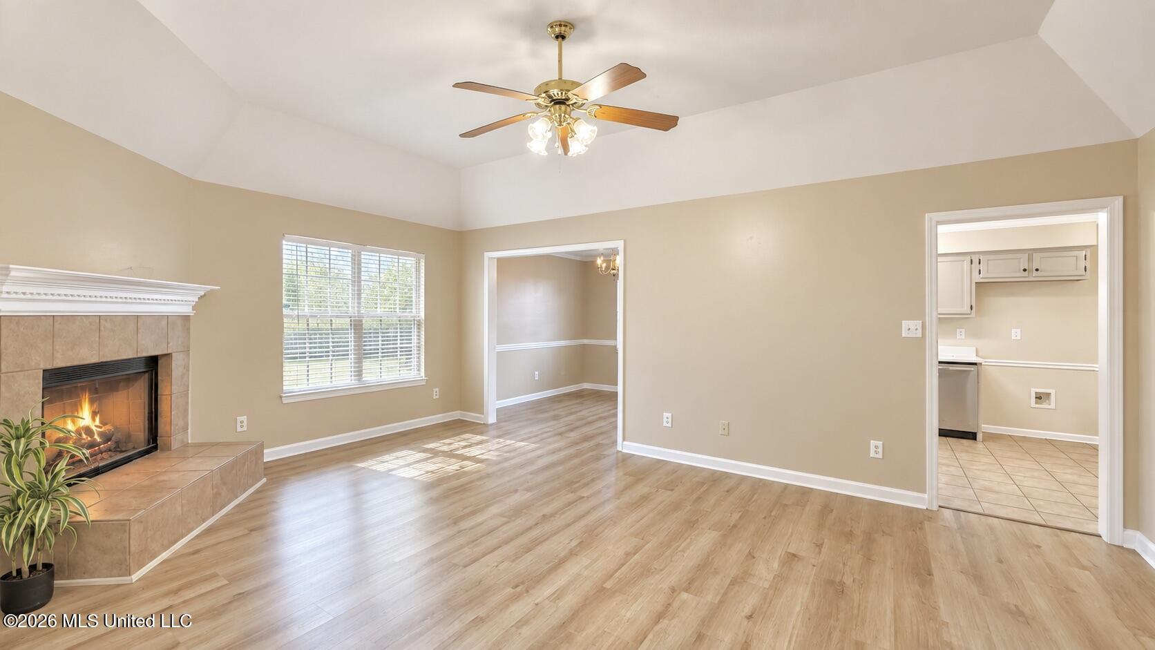9240 Huron Drive Property Photo 22
