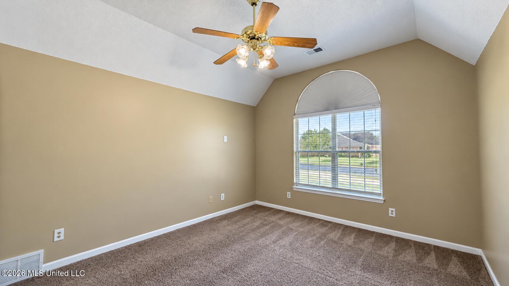 9240 Huron Drive Property Photo 26