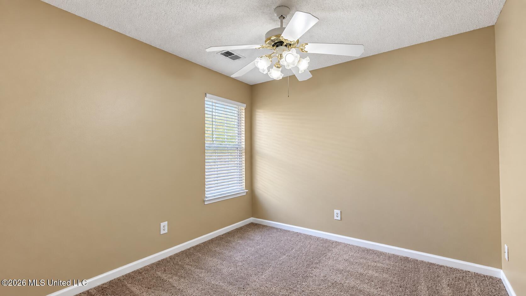 9240 Huron Drive Property Photo 28