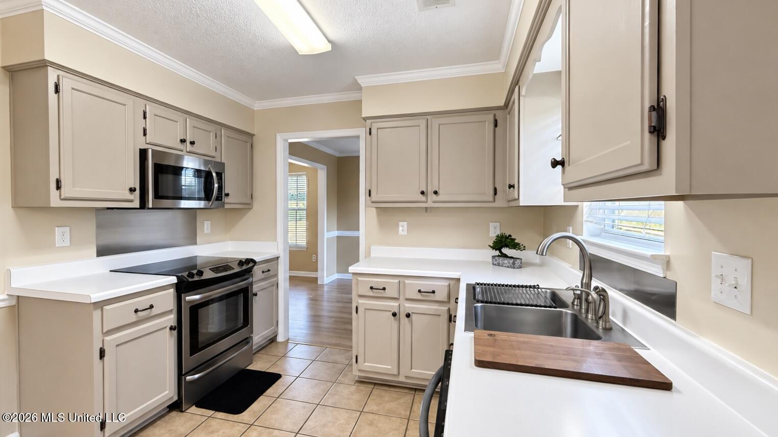 9240 Huron Drive Property Photo 30