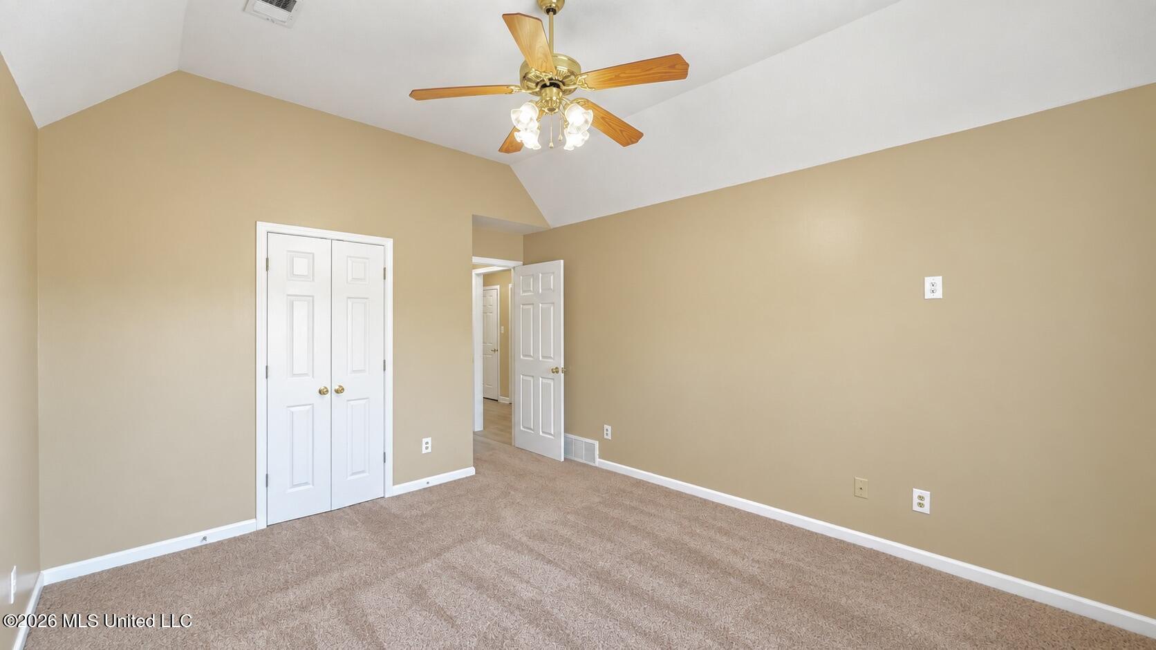 9240 Huron Drive Property Photo 31