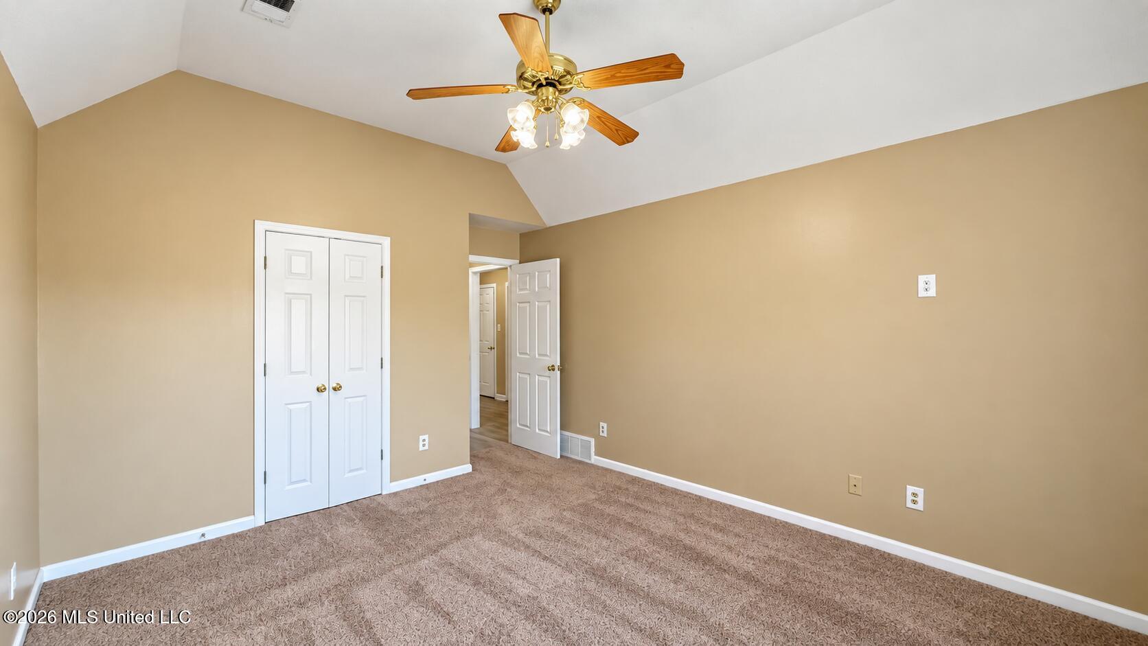 9240 Huron Drive Property Photo 32