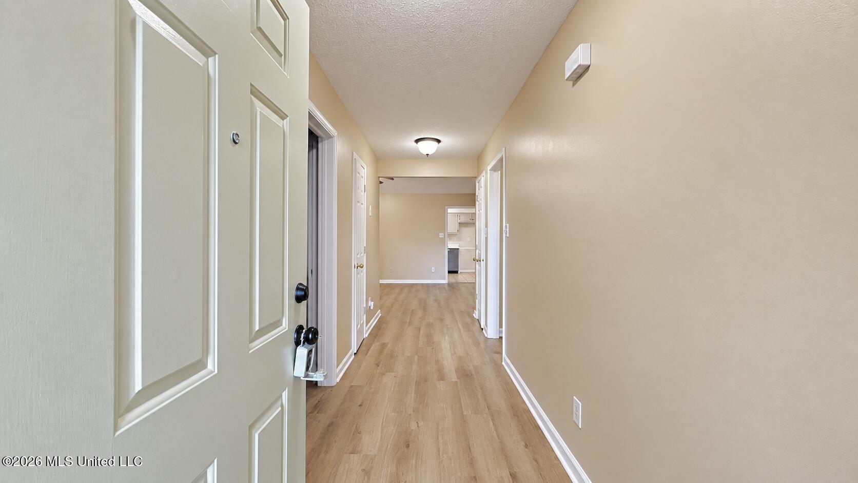 9240 Huron Drive Property Photo 32