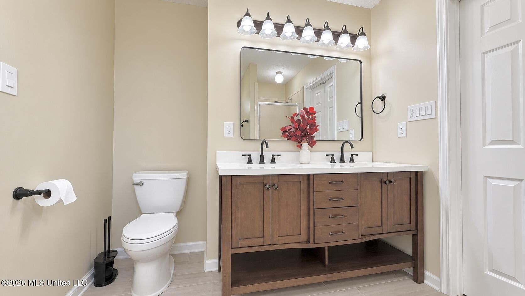 9240 Huron Drive Property Photo 33