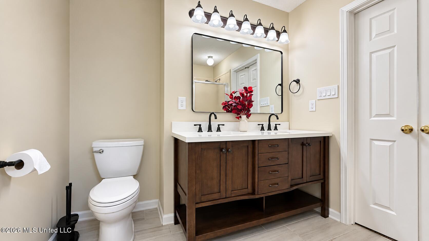 9240 Huron Drive Property Photo 34