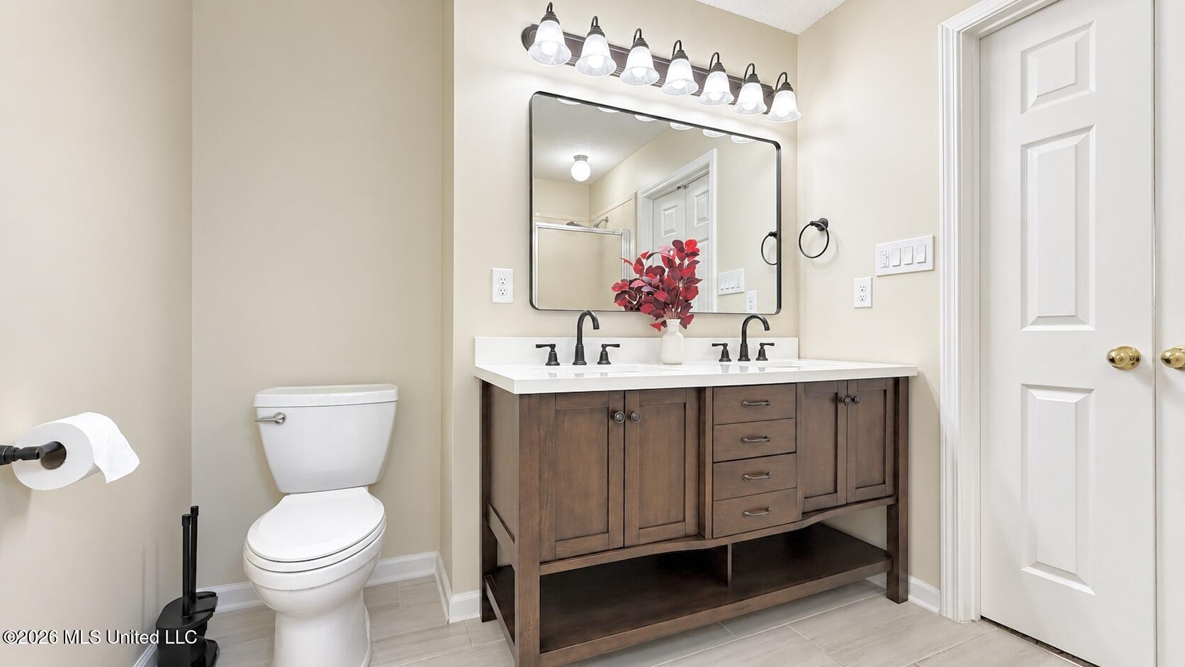 9240 Huron Drive Property Photo 35