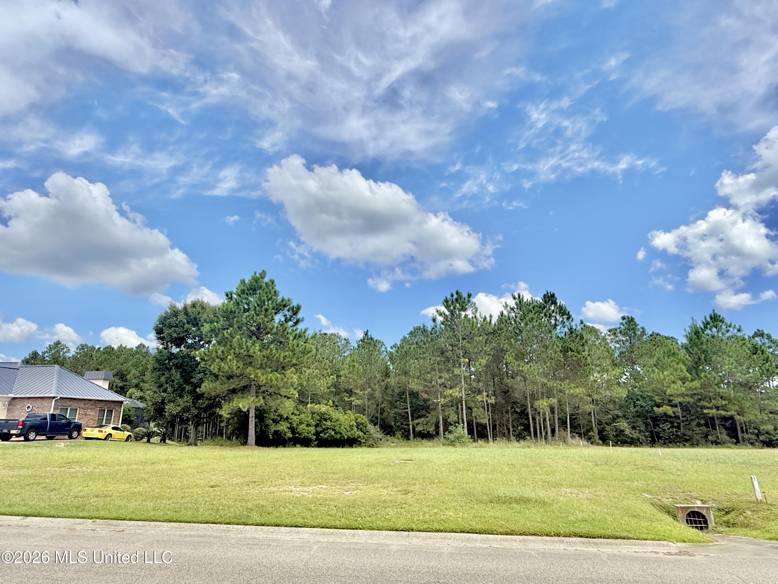 Lot 153 Players Cove Property Photo 13