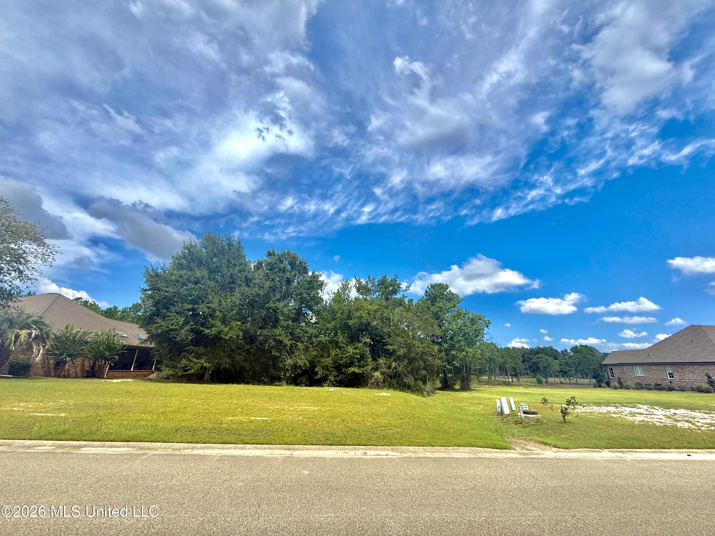 Lot 153 Players Cove Property Photo 19
