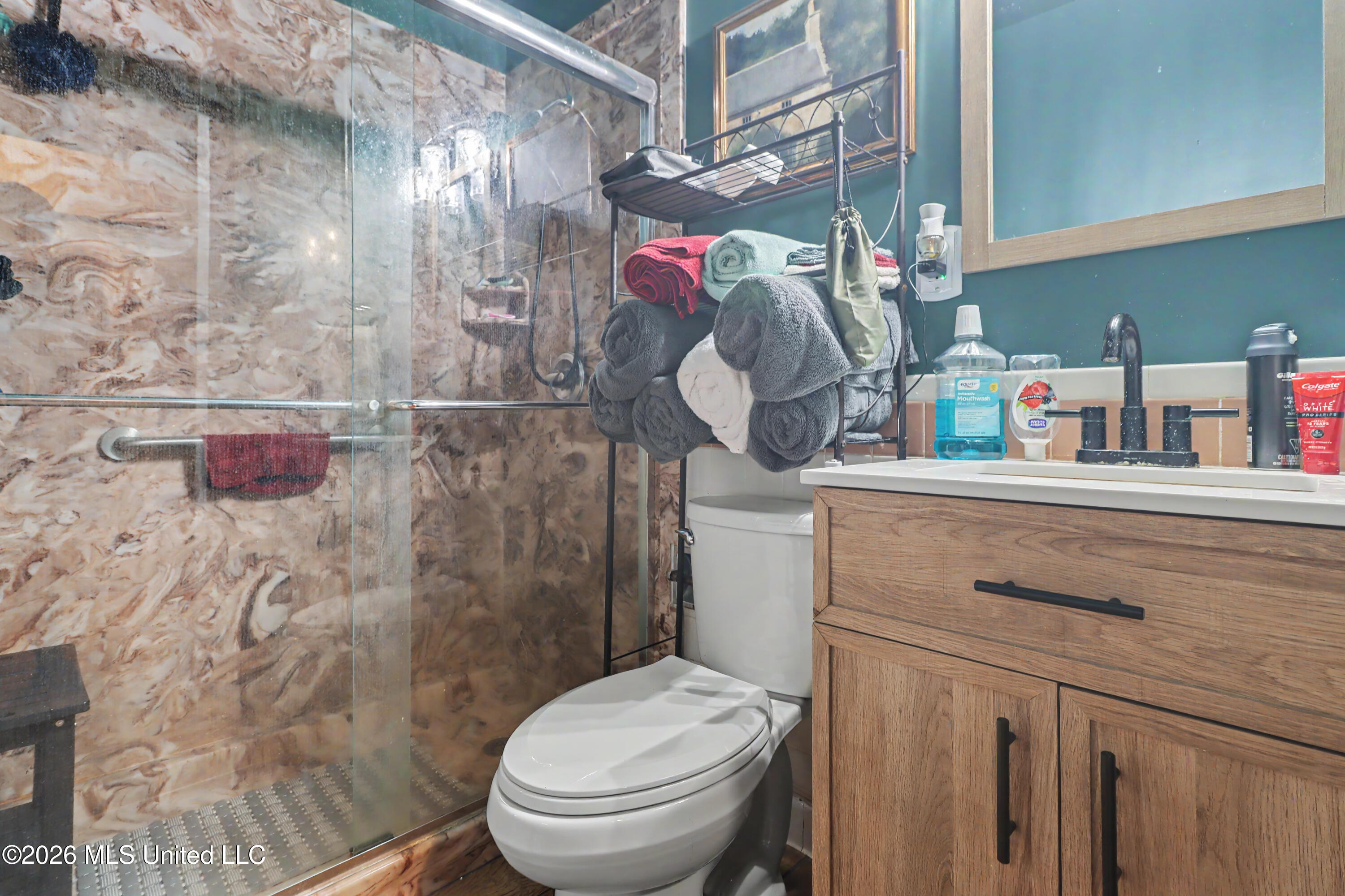 10604 Oak Street Property Photo 14