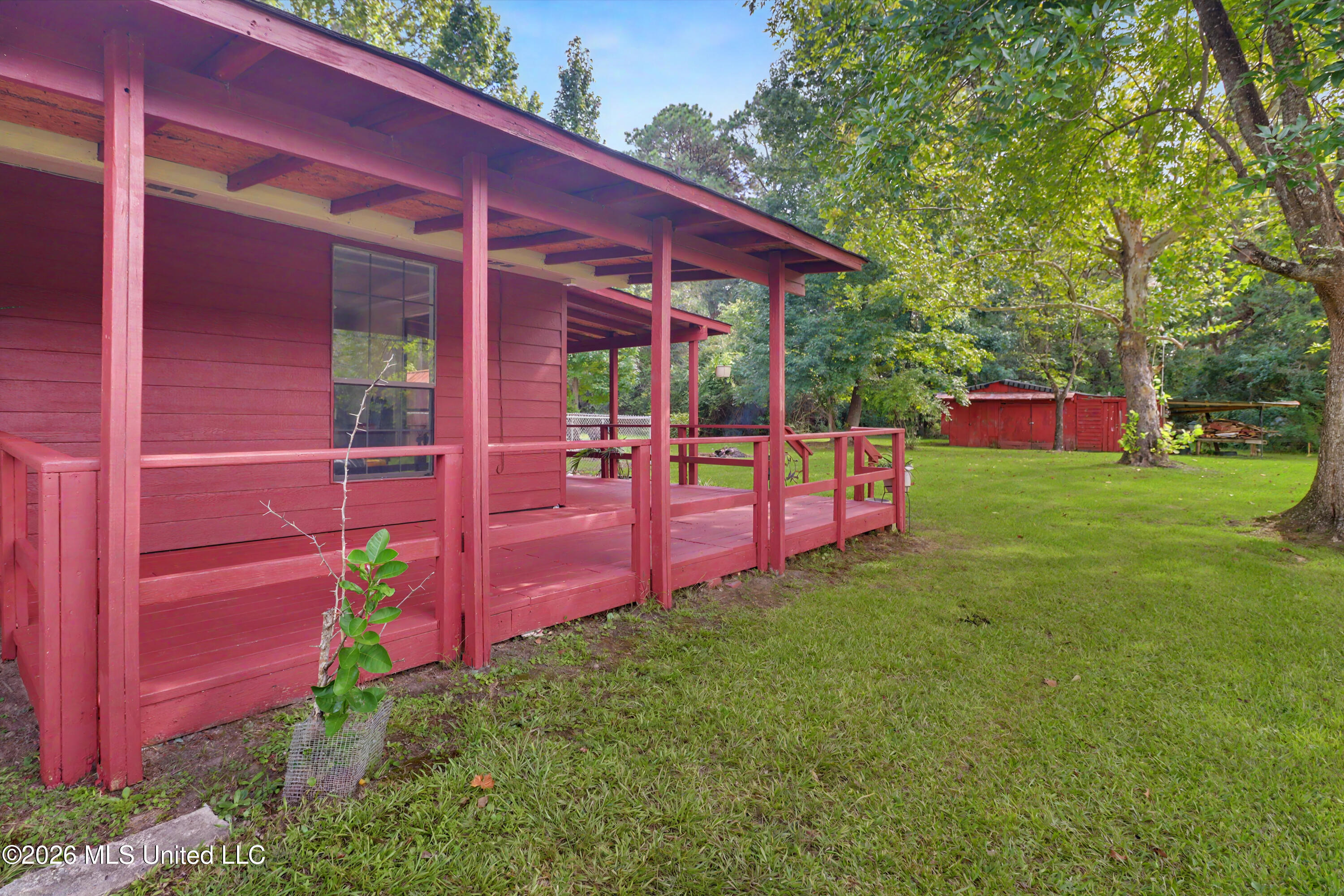 10604 Oak Street Property Photo 20