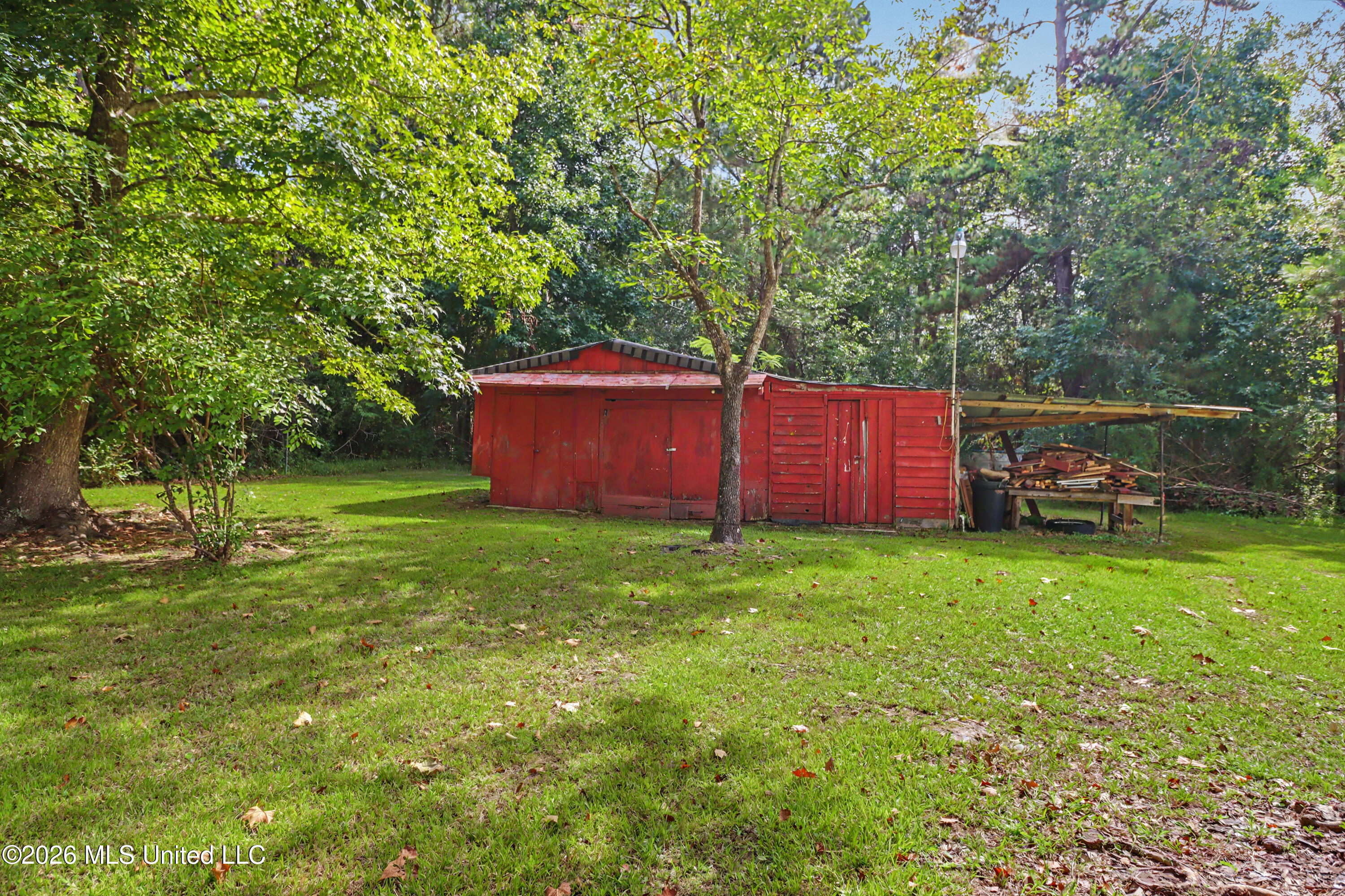 10604 Oak Street Property Photo 21