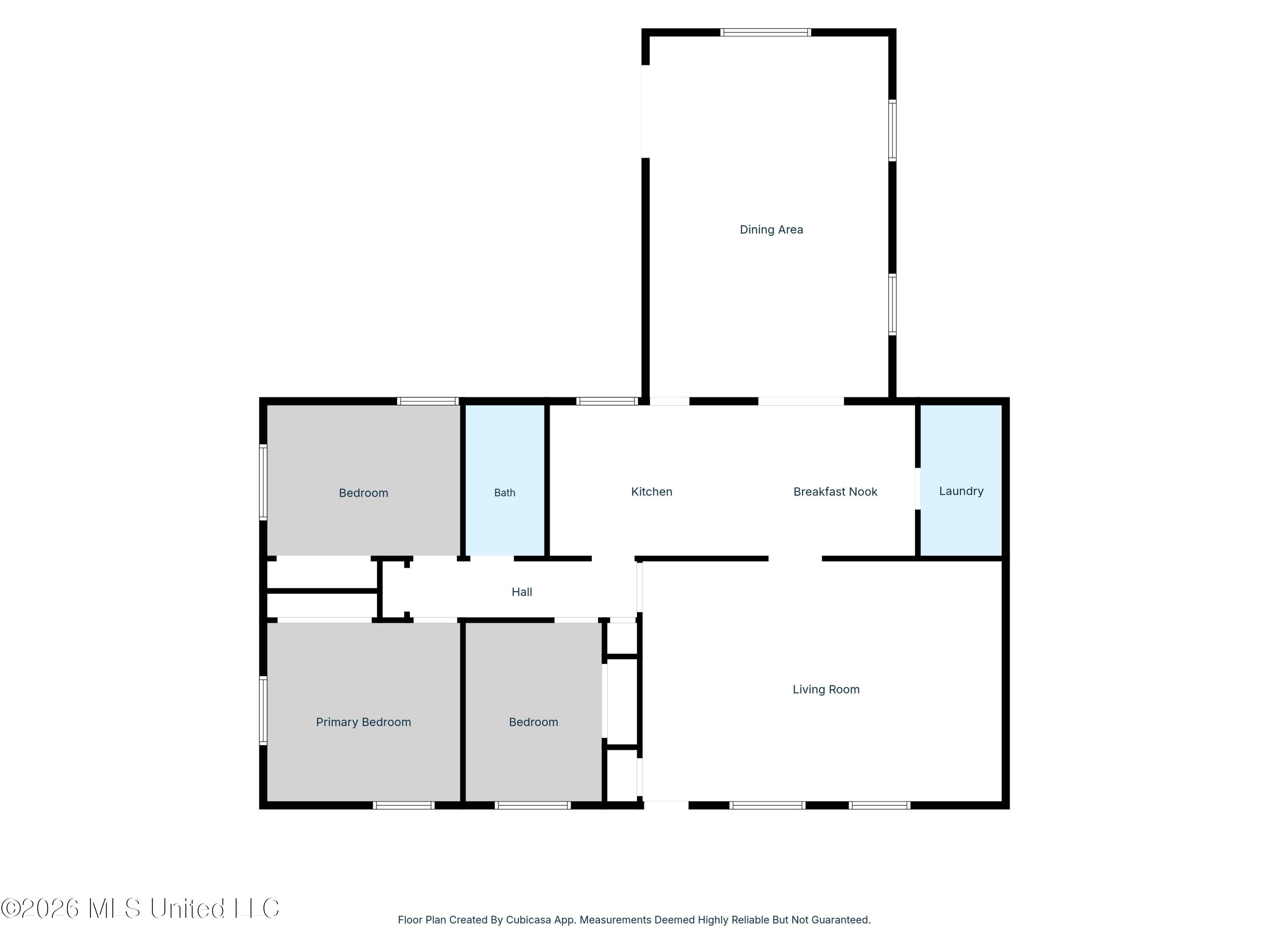 10604 Oak Street Property Photo 23