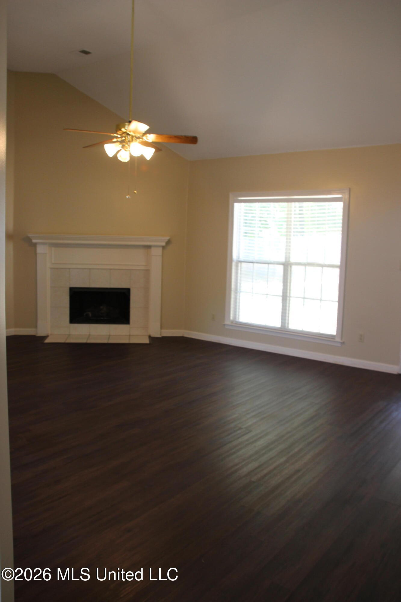 910 Scotch Pine Cove Property Photo 8