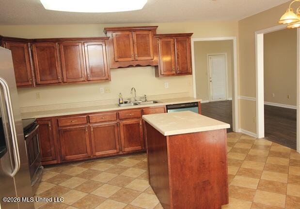 910 Scotch Pine Cove Property Photo 13