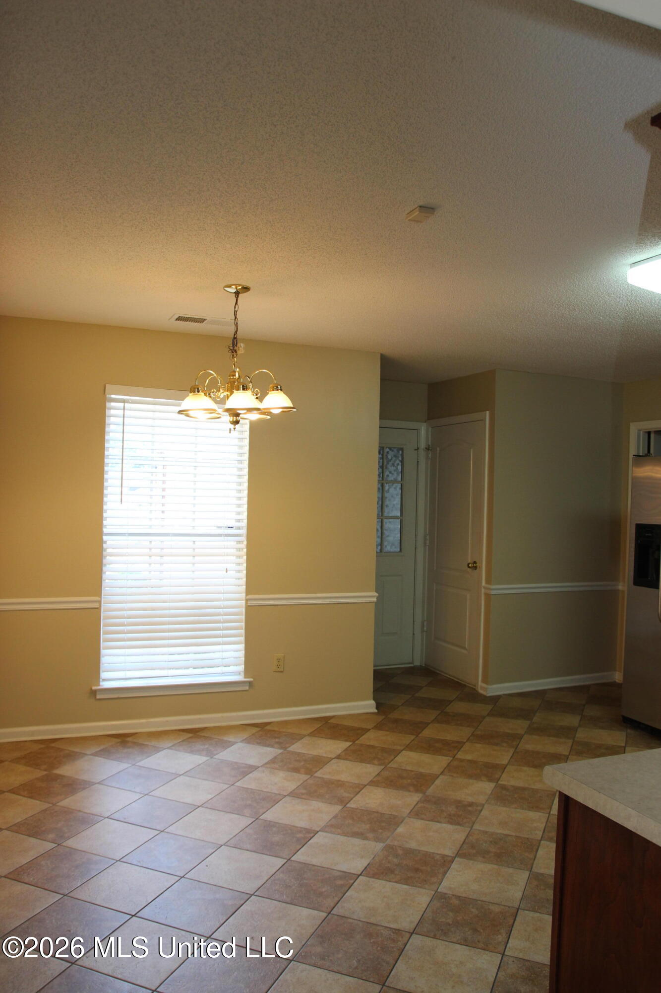 910 Scotch Pine Cove Property Photo 14