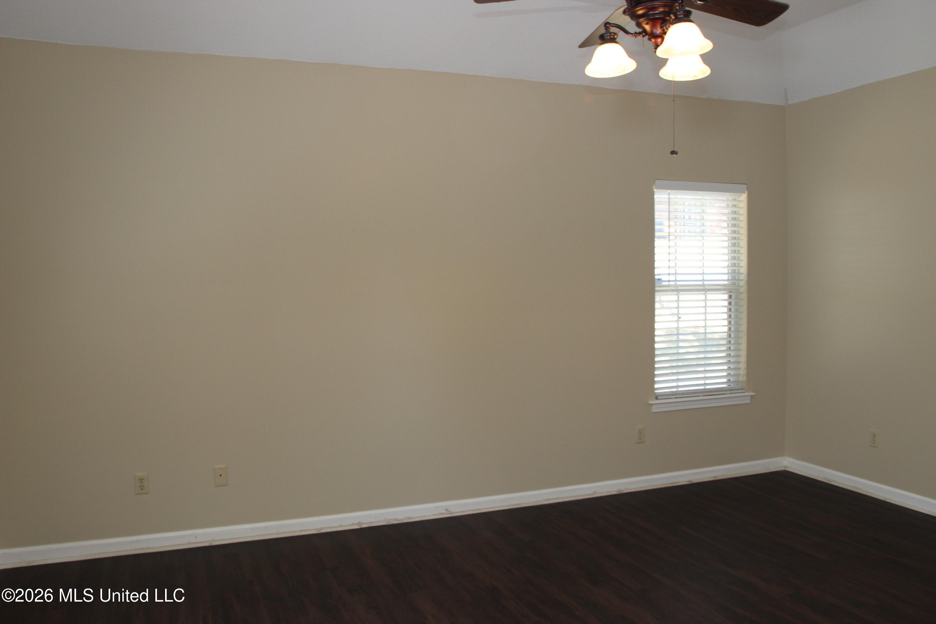 910 Scotch Pine Cove Property Photo 19