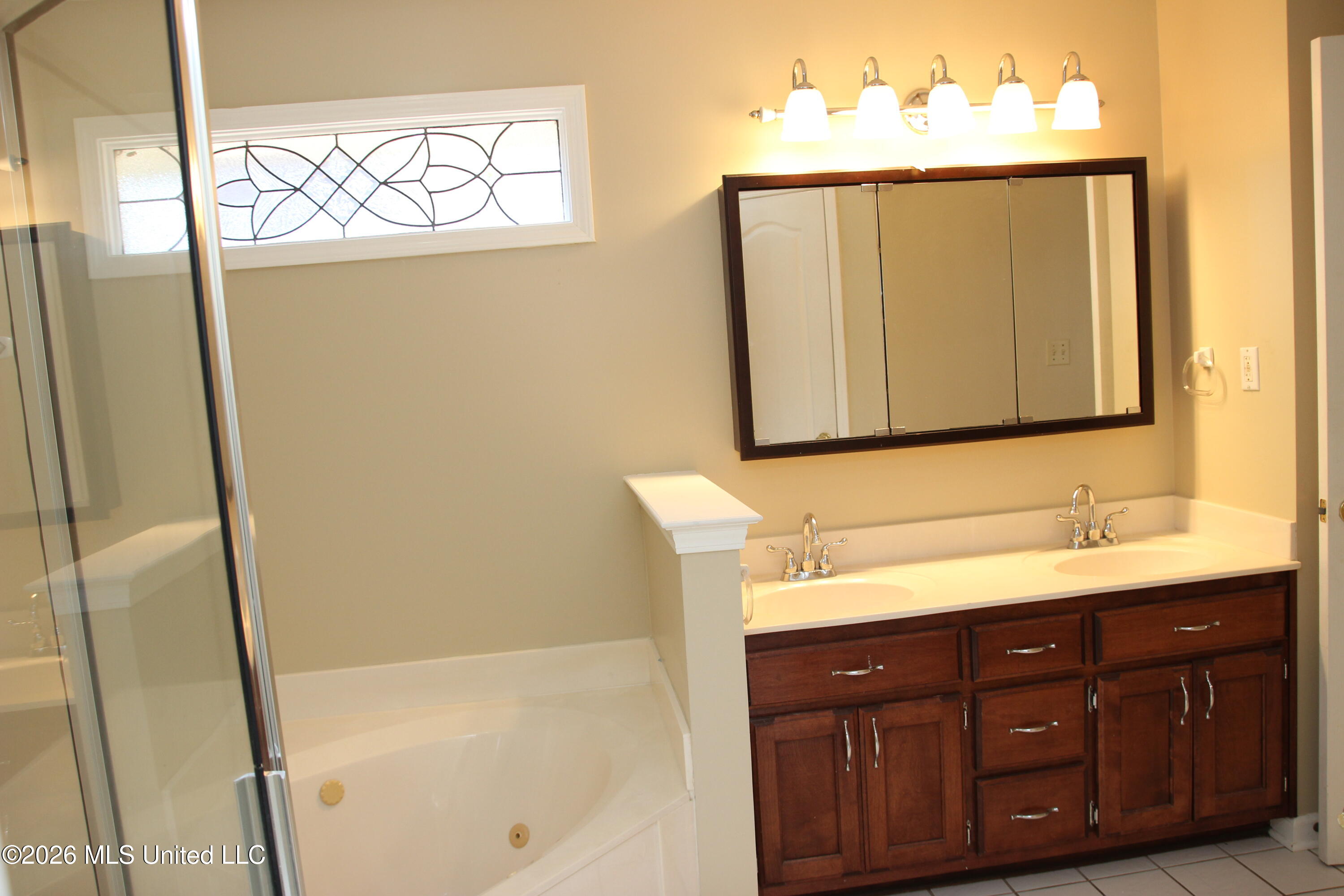 910 Scotch Pine Cove Property Photo 20