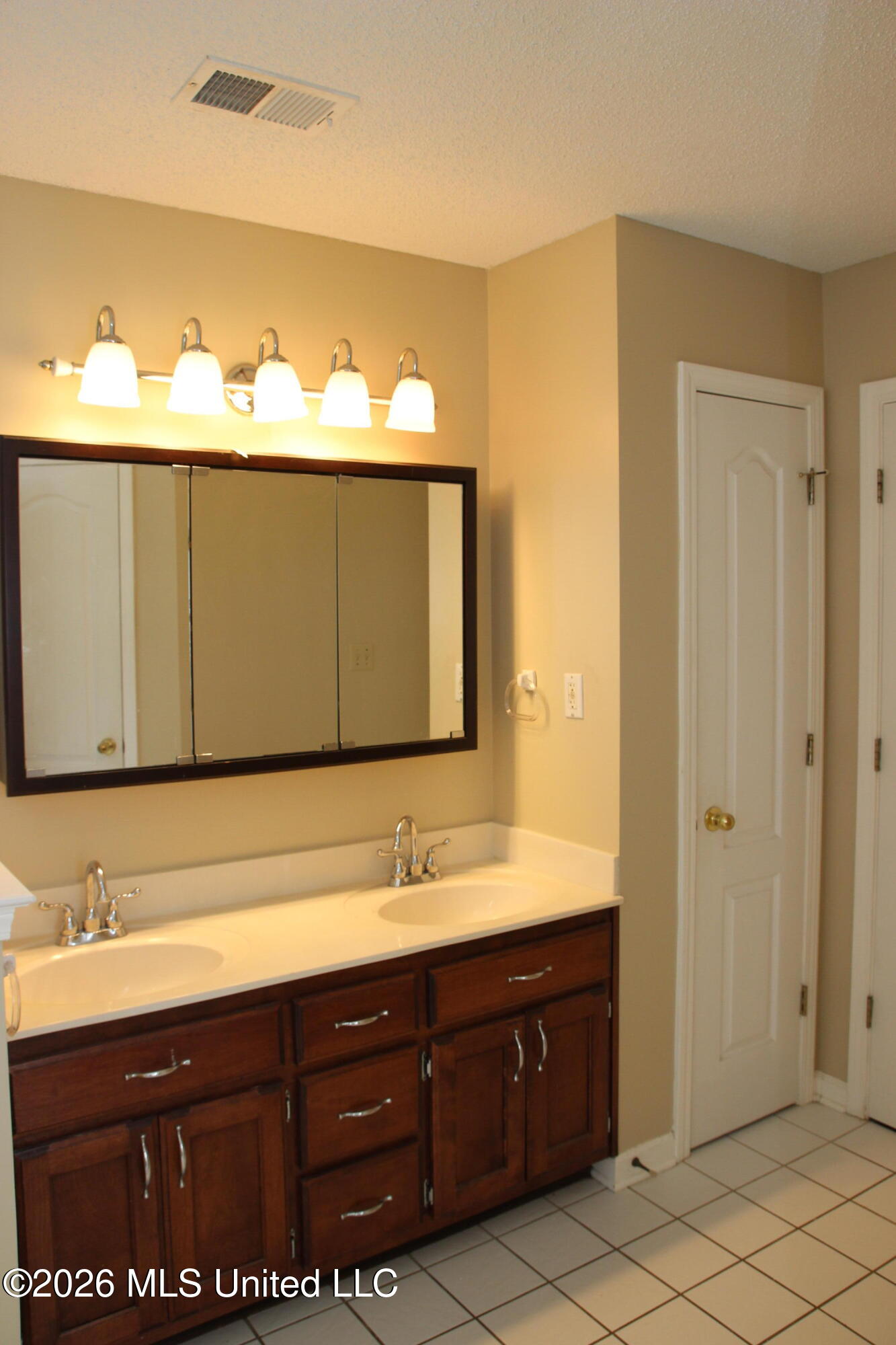 910 Scotch Pine Cove Property Photo 21