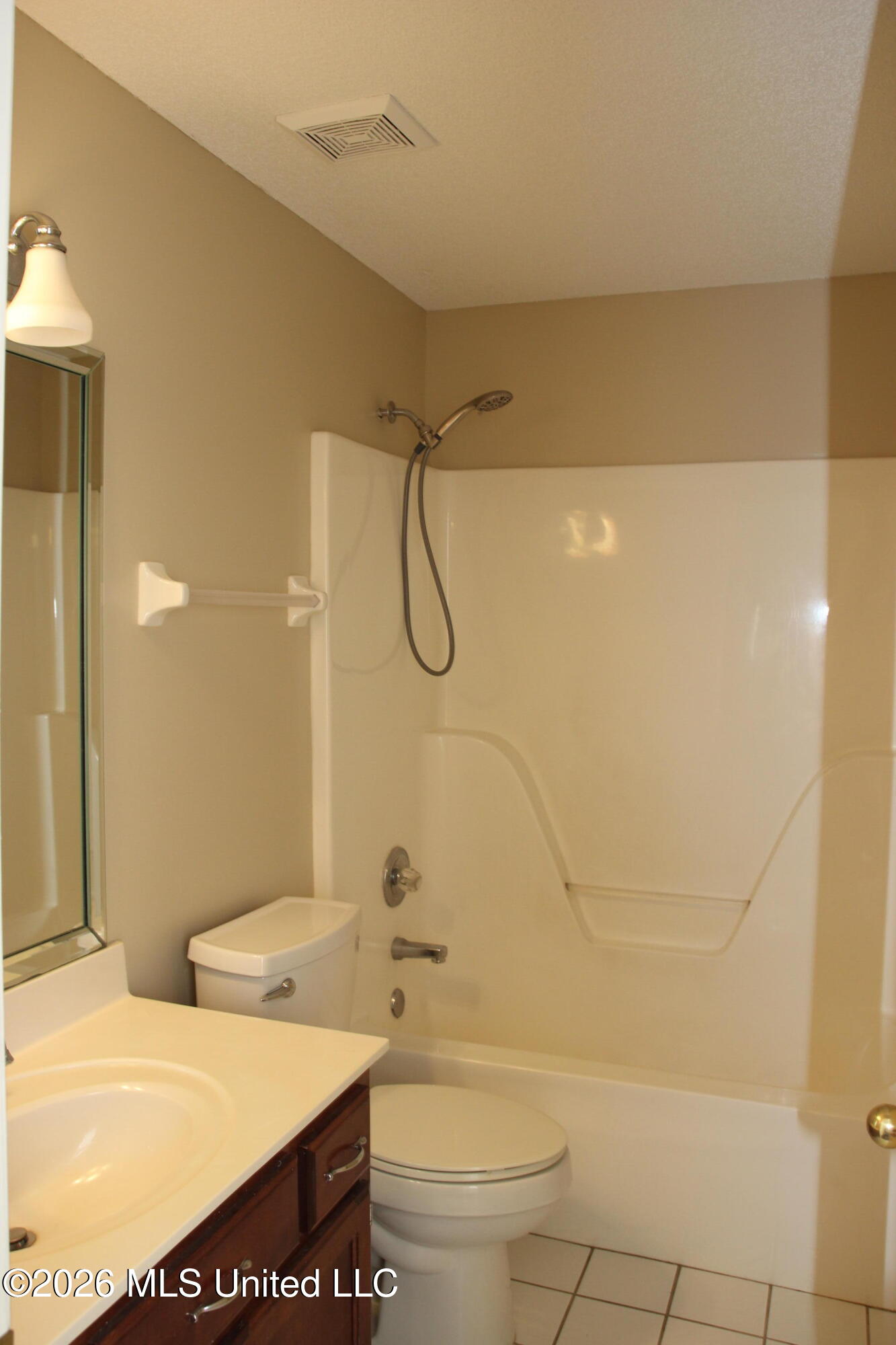 910 Scotch Pine Cove Property Photo 30