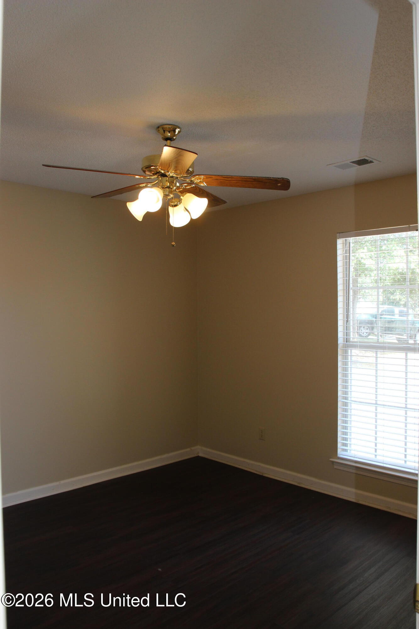 910 Scotch Pine Cove Property Photo 31