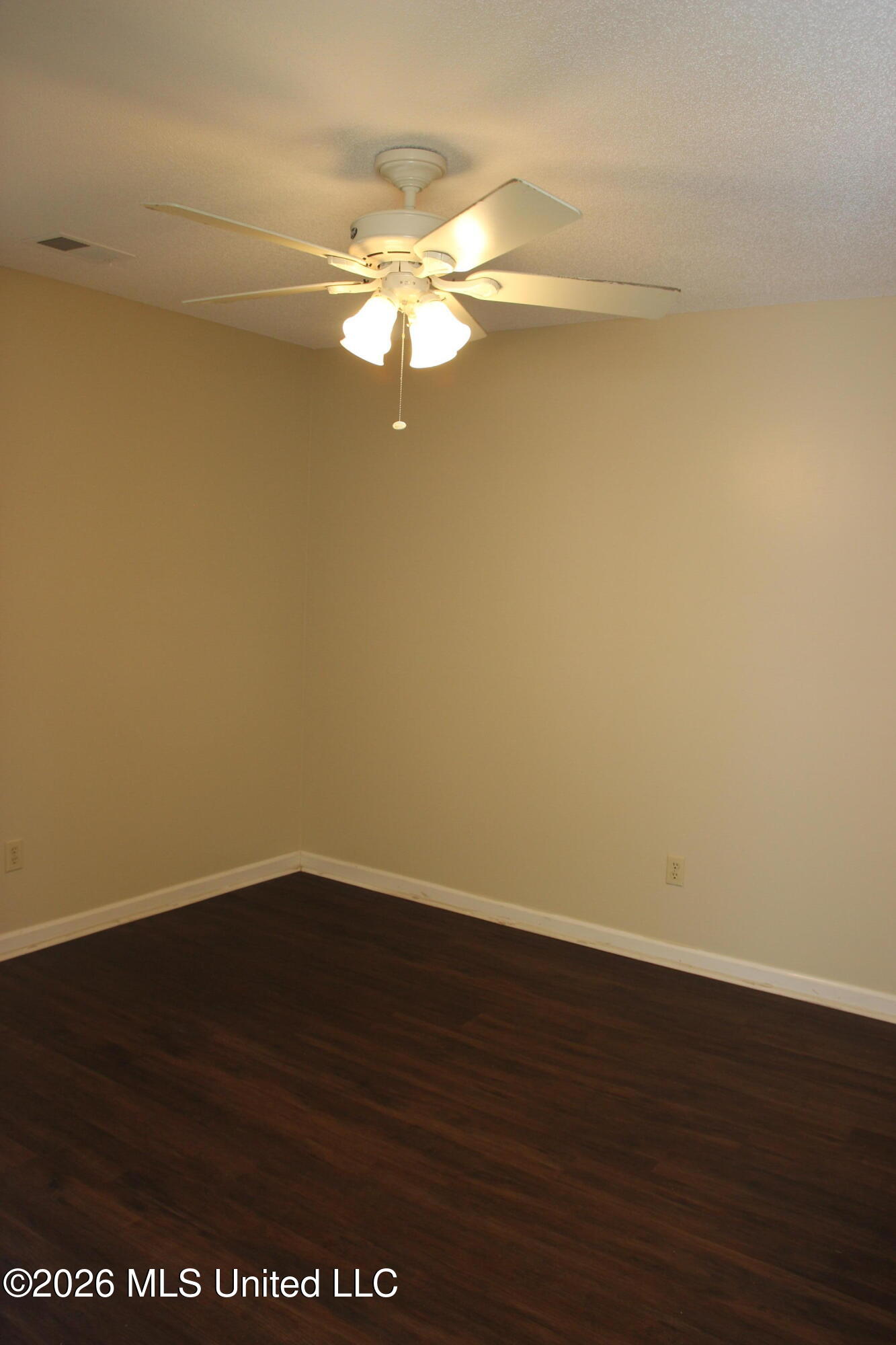 910 Scotch Pine Cove Property Photo 33