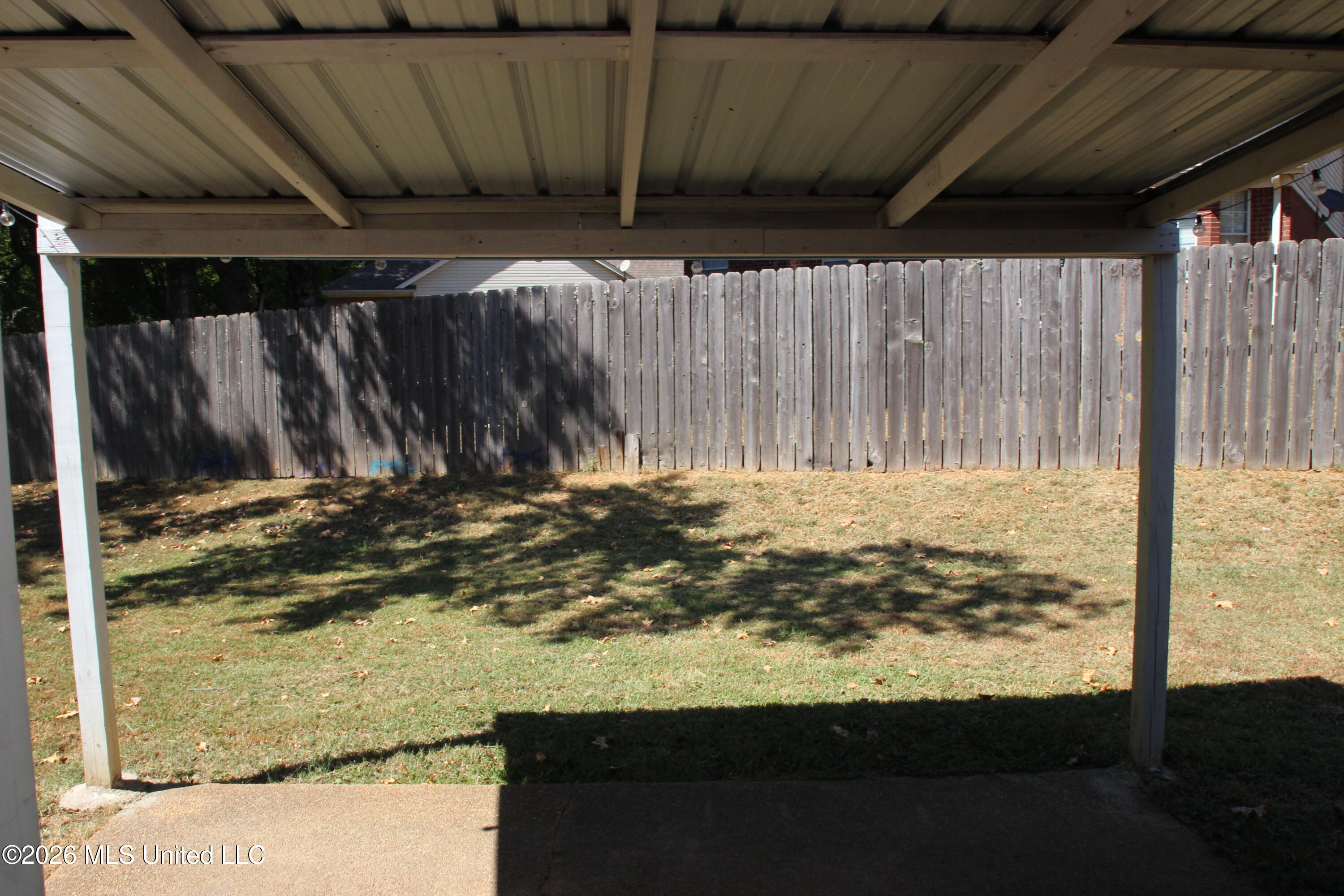 910 Scotch Pine Cove Property Photo 42