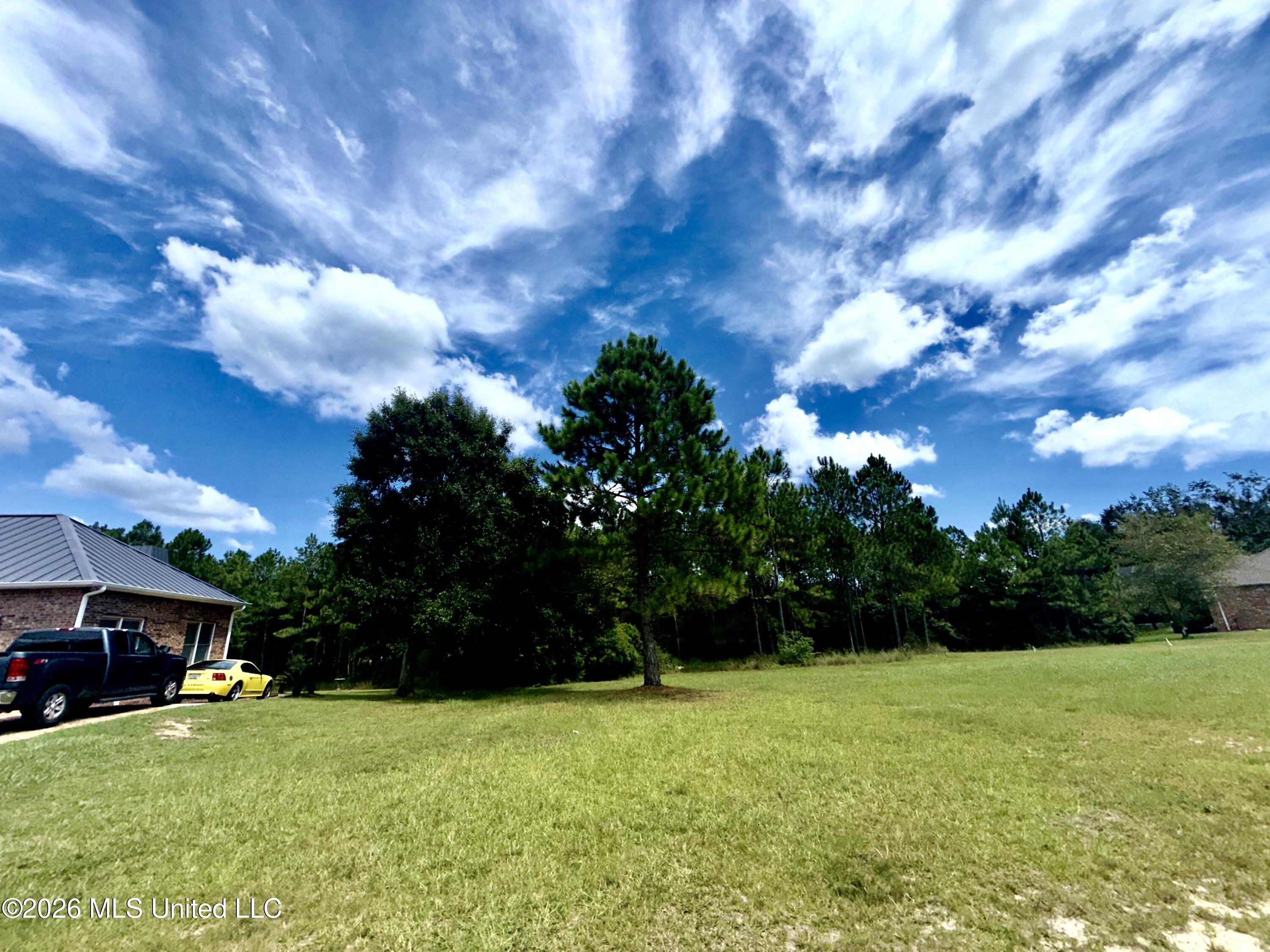 Players Cove Property Photo 1