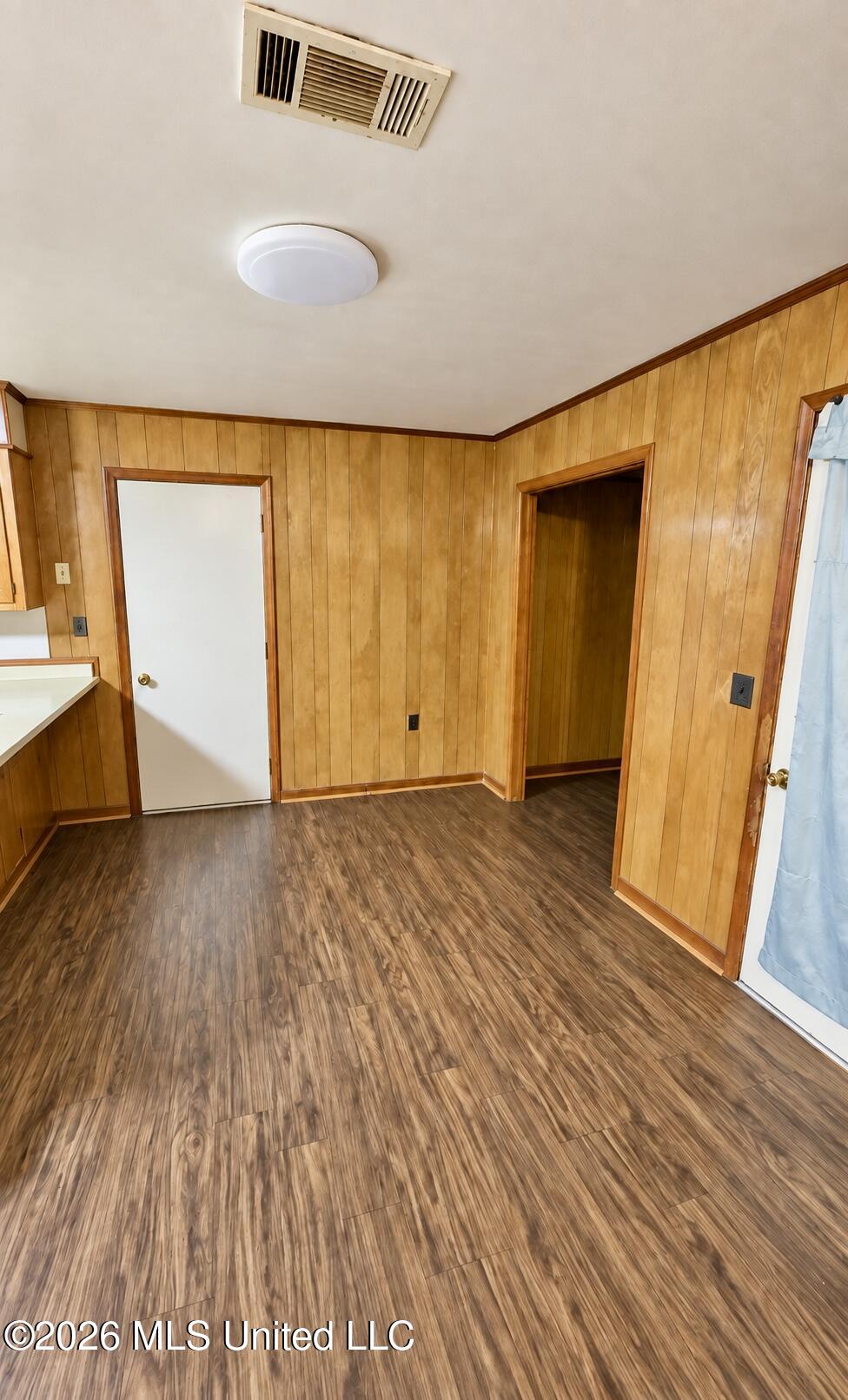314 Barbara Avenue Property Photo 5