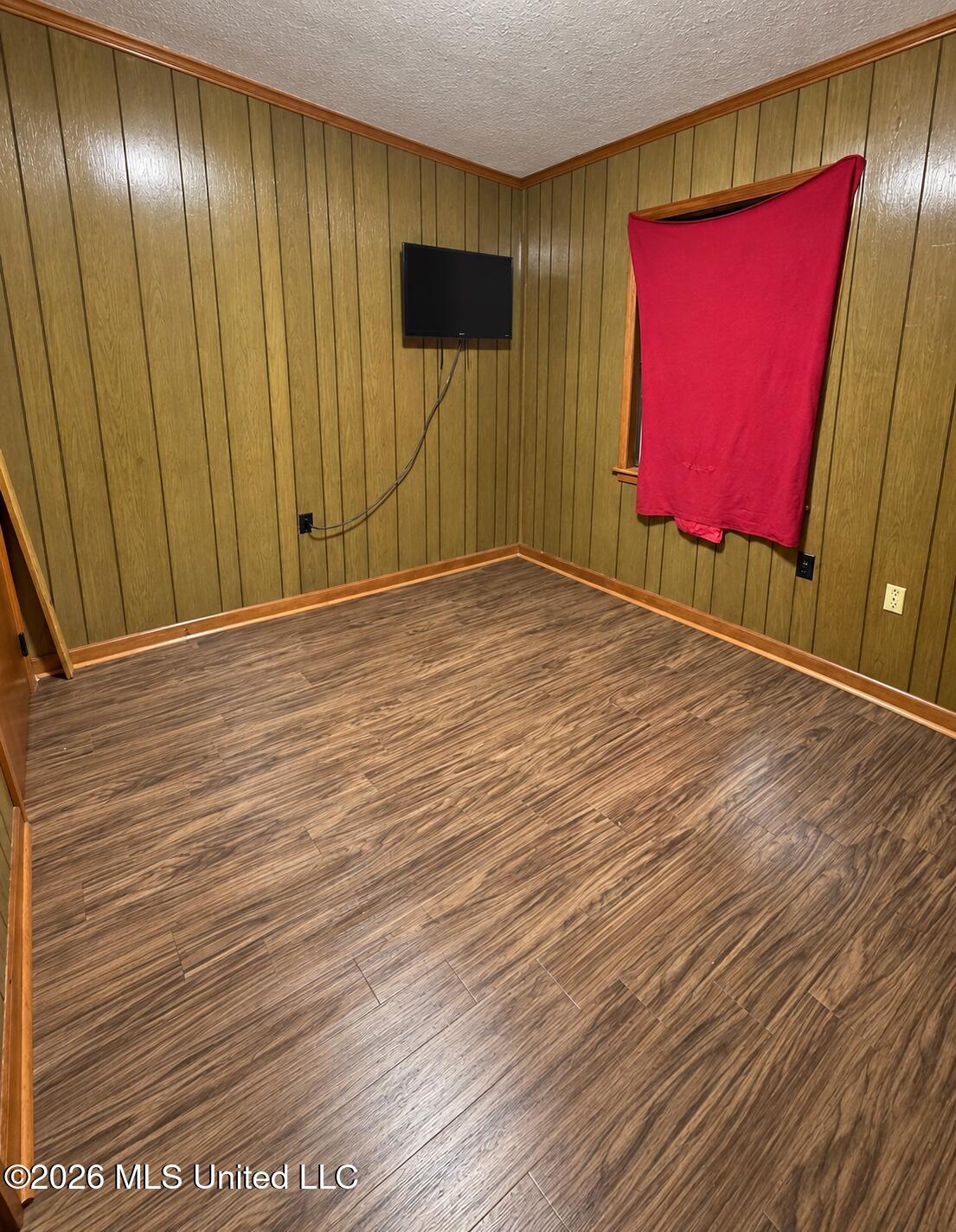 314 Barbara Avenue Property Photo 7