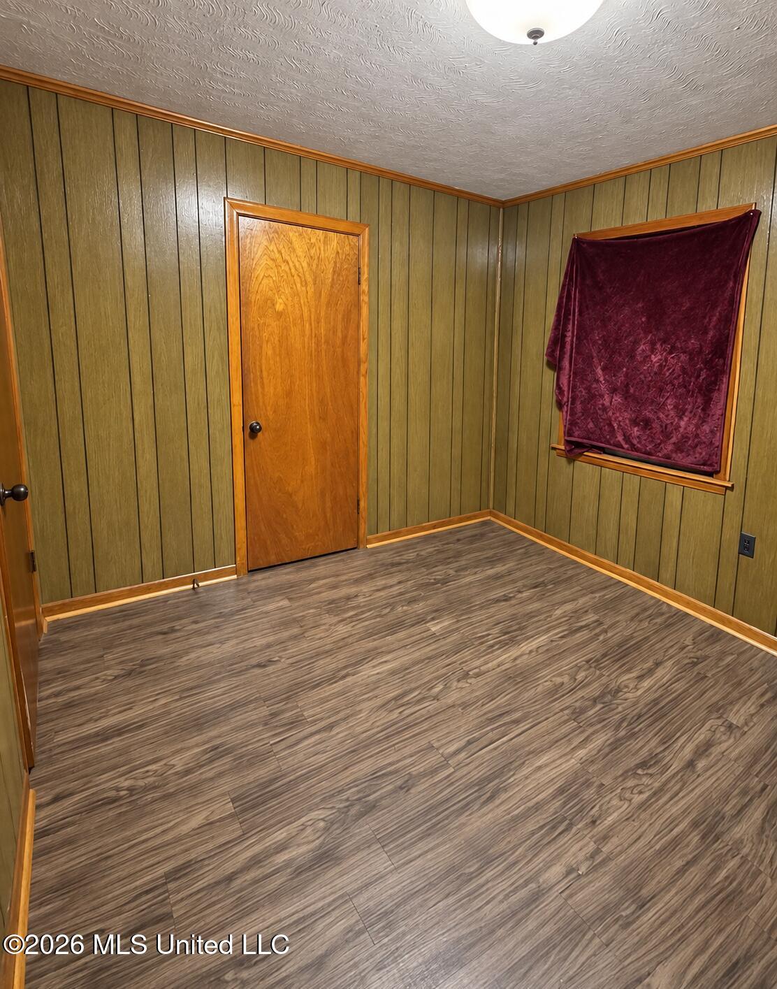 314 Barbara Avenue Property Photo 8