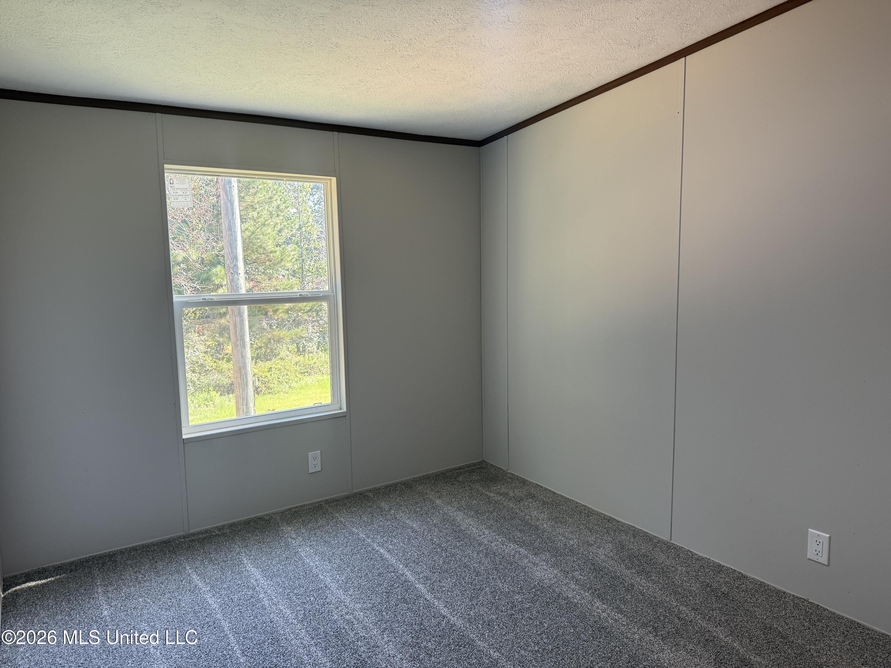 5204 Old Highway 35 Property Photo 9