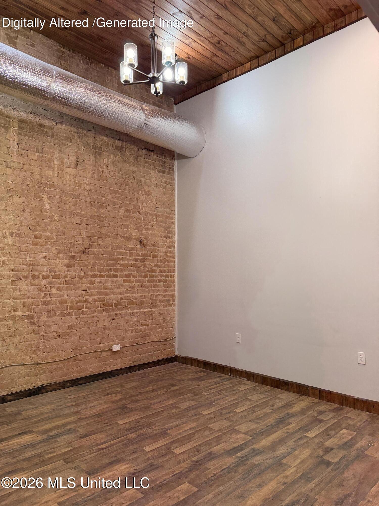1014 Robb Street Property Photo 4
