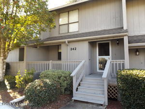 242 Highpoint Drive Property Photo 1