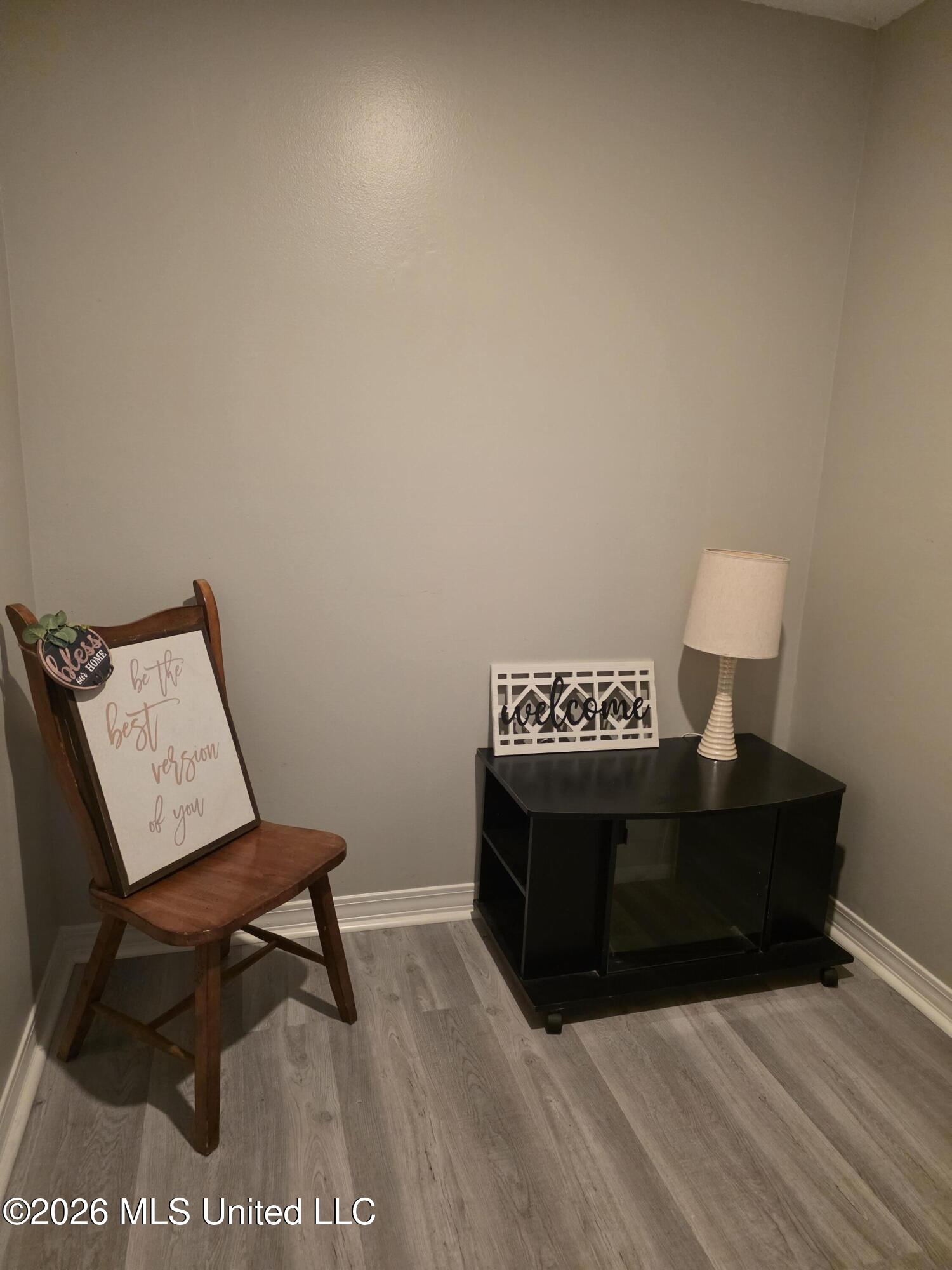 242 Highpoint Drive Property Photo 2