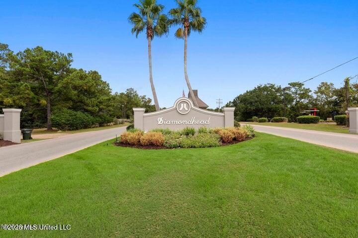 242 Highpoint Drive Property Photo 10