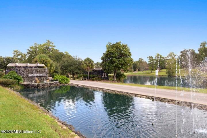 242 Highpoint Drive Property Photo 12