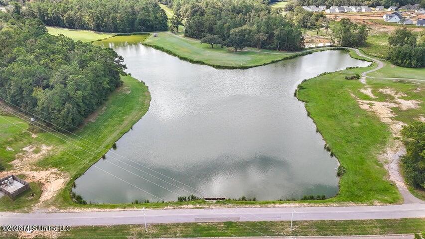242 Highpoint Drive Property Photo 13