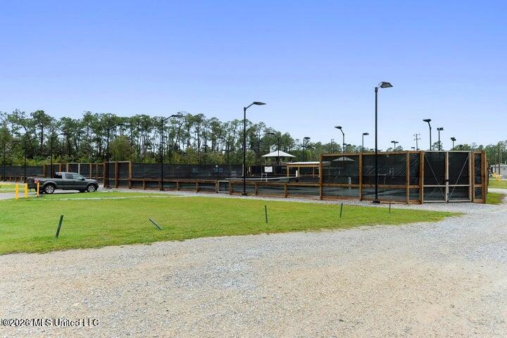 242 Highpoint Drive Property Photo 15