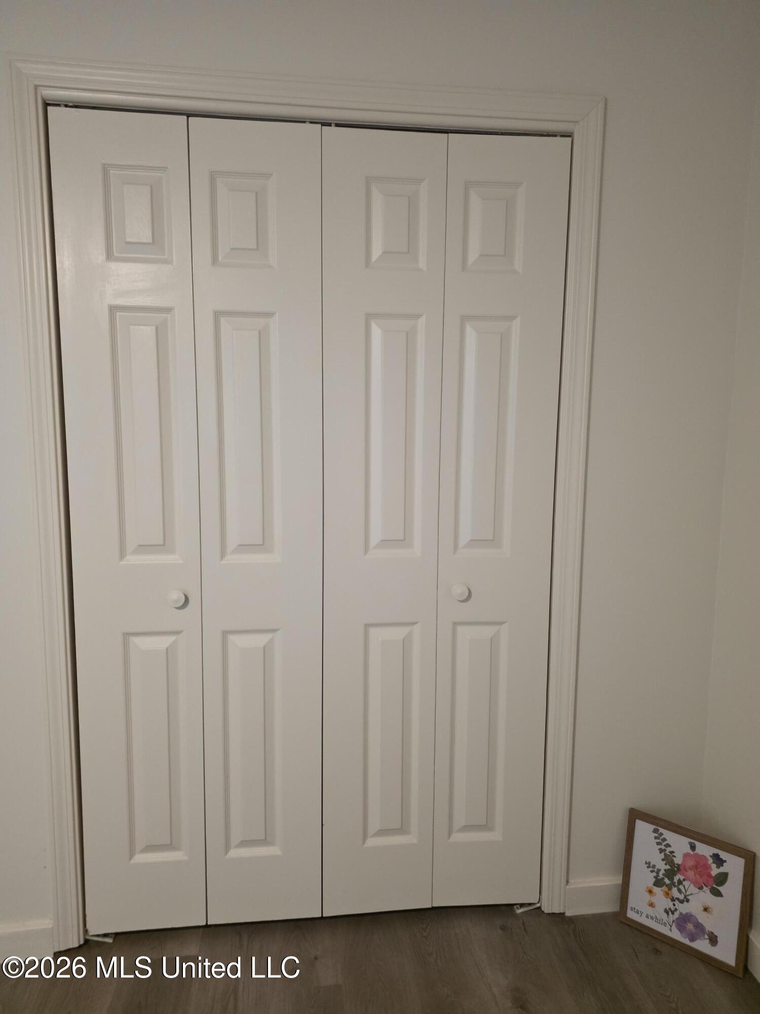 242 Highpoint Drive Property Photo 16
