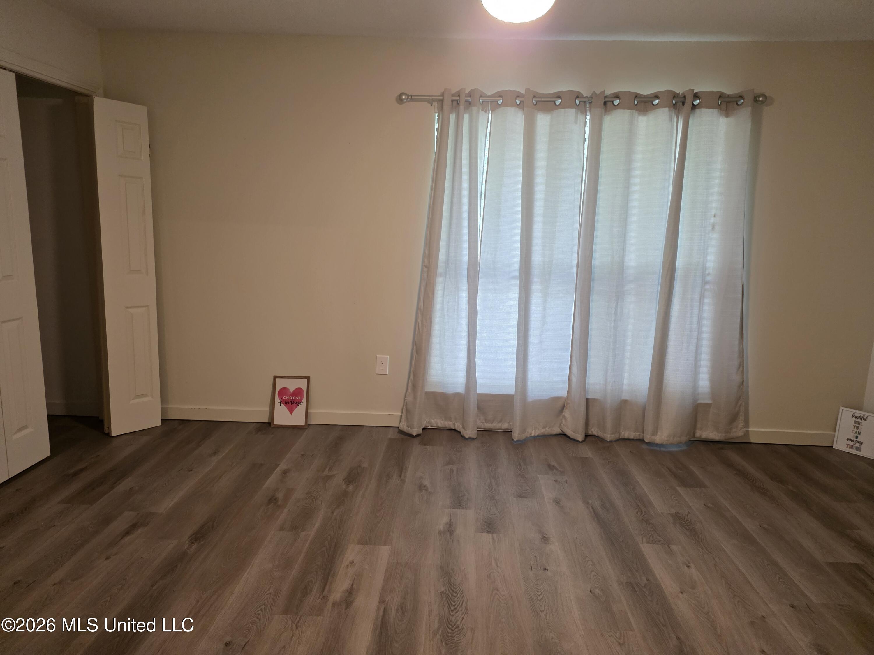 242 Highpoint Drive Property Photo 22
