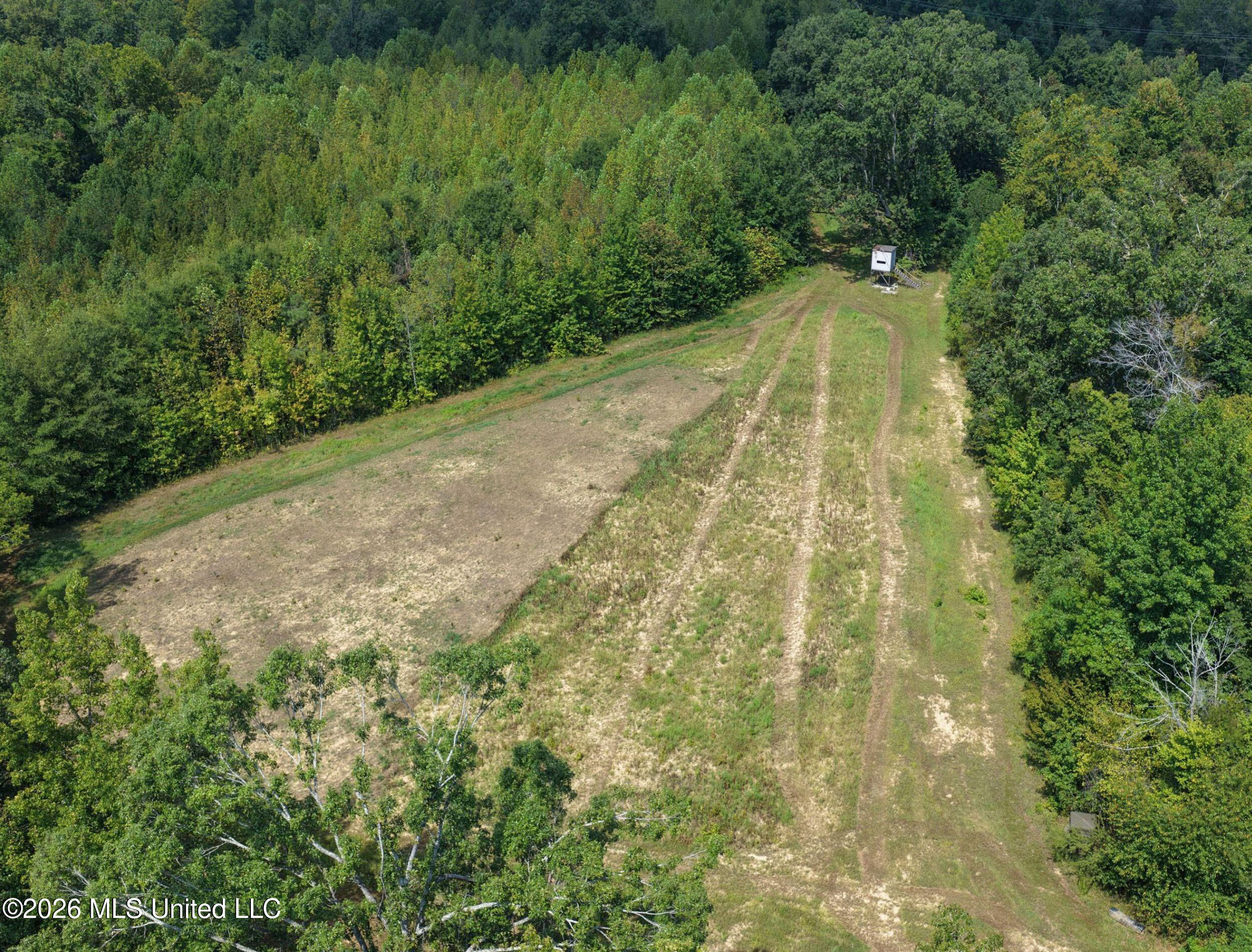 1765 Chapel Town Road Property Photo 17