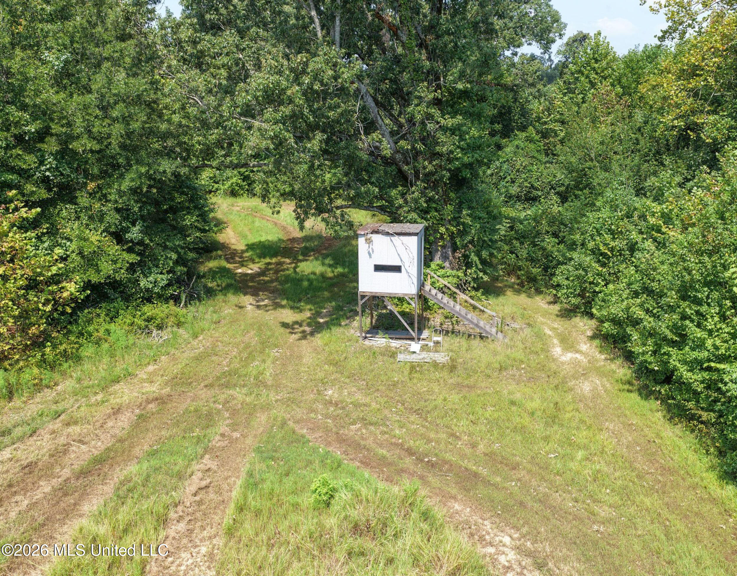 1765 Chapel Town Road Property Photo 18