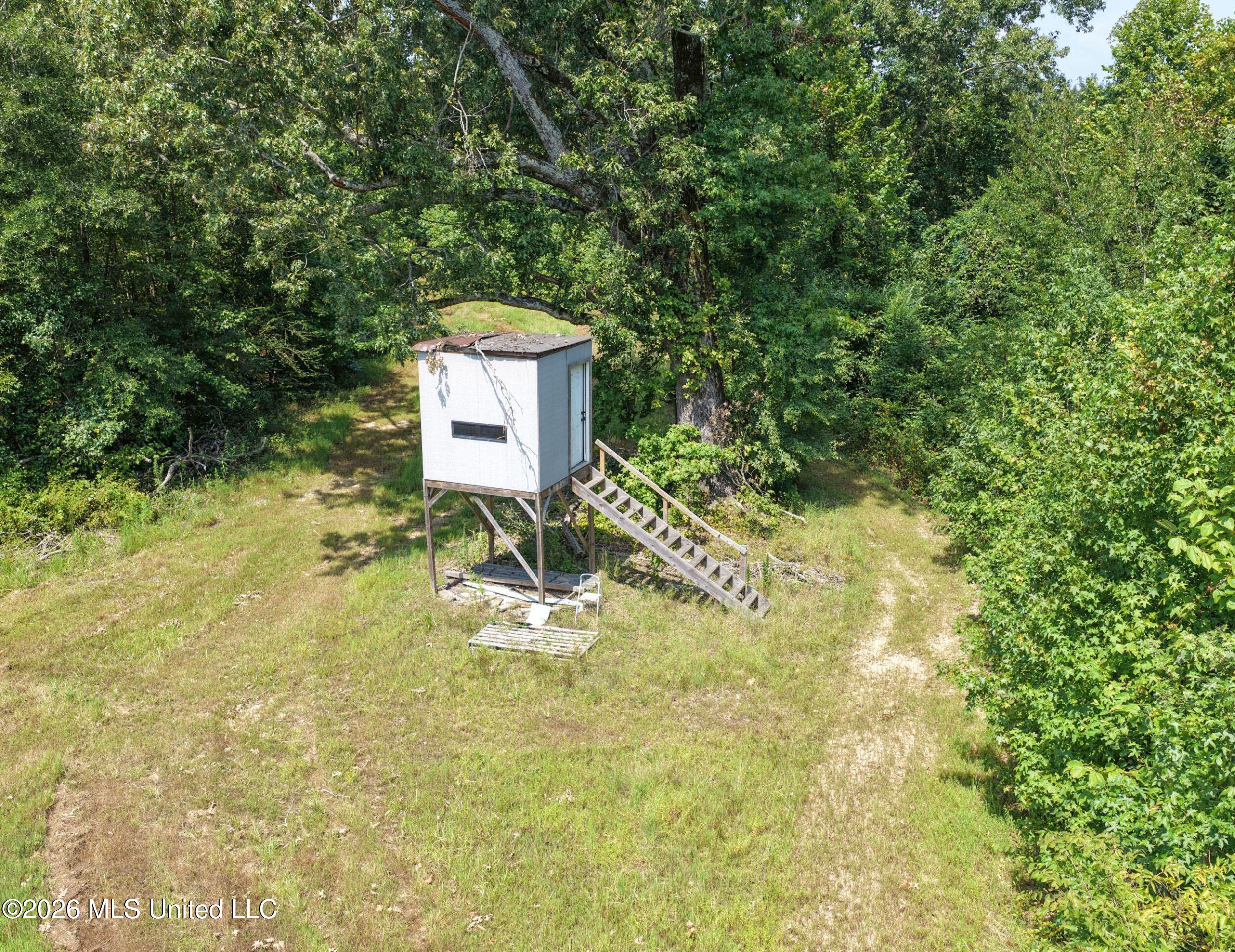 1765 Chapel Town Road Property Photo 19