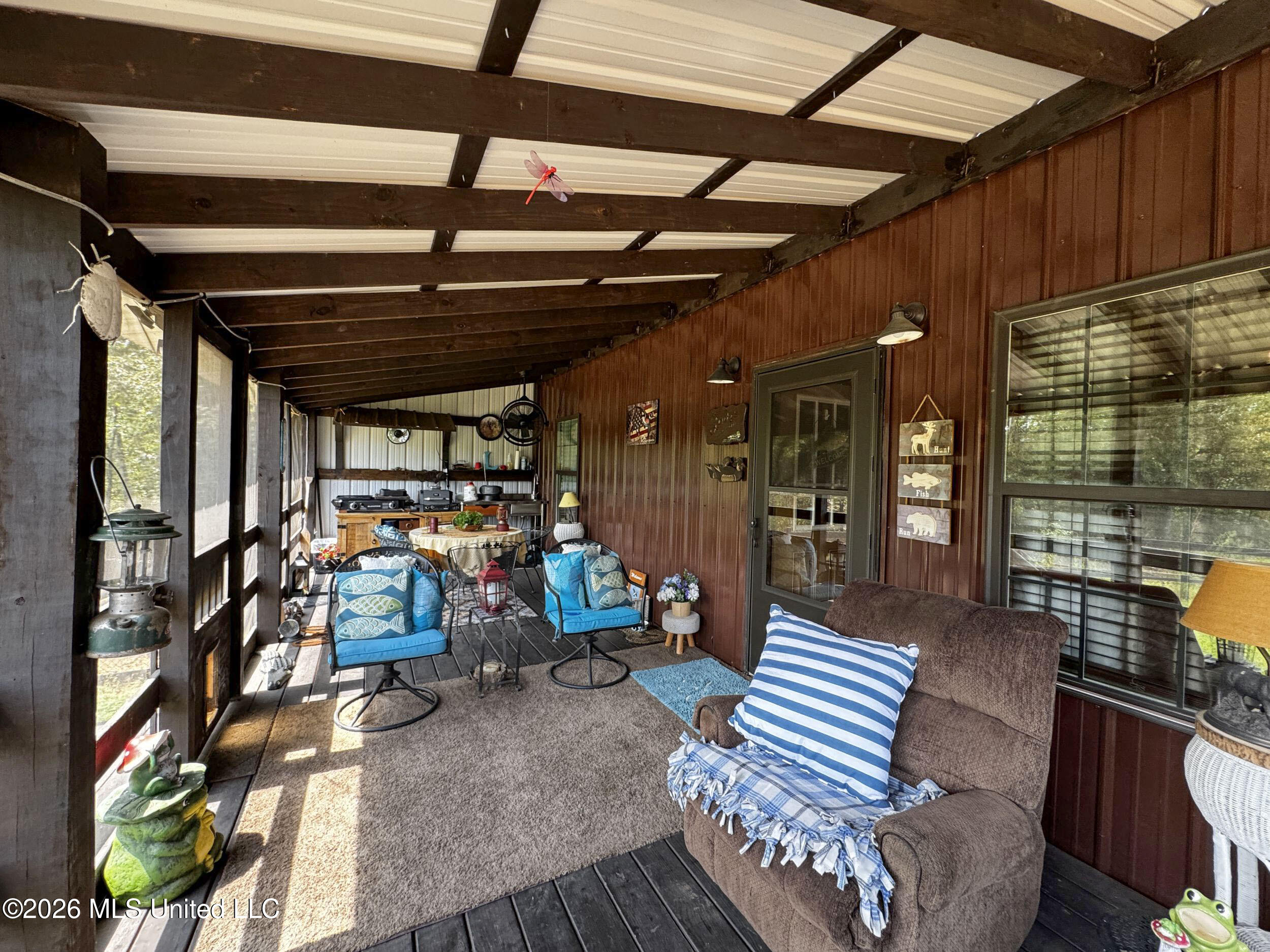 1765 Chapel Town Road Property Photo 34