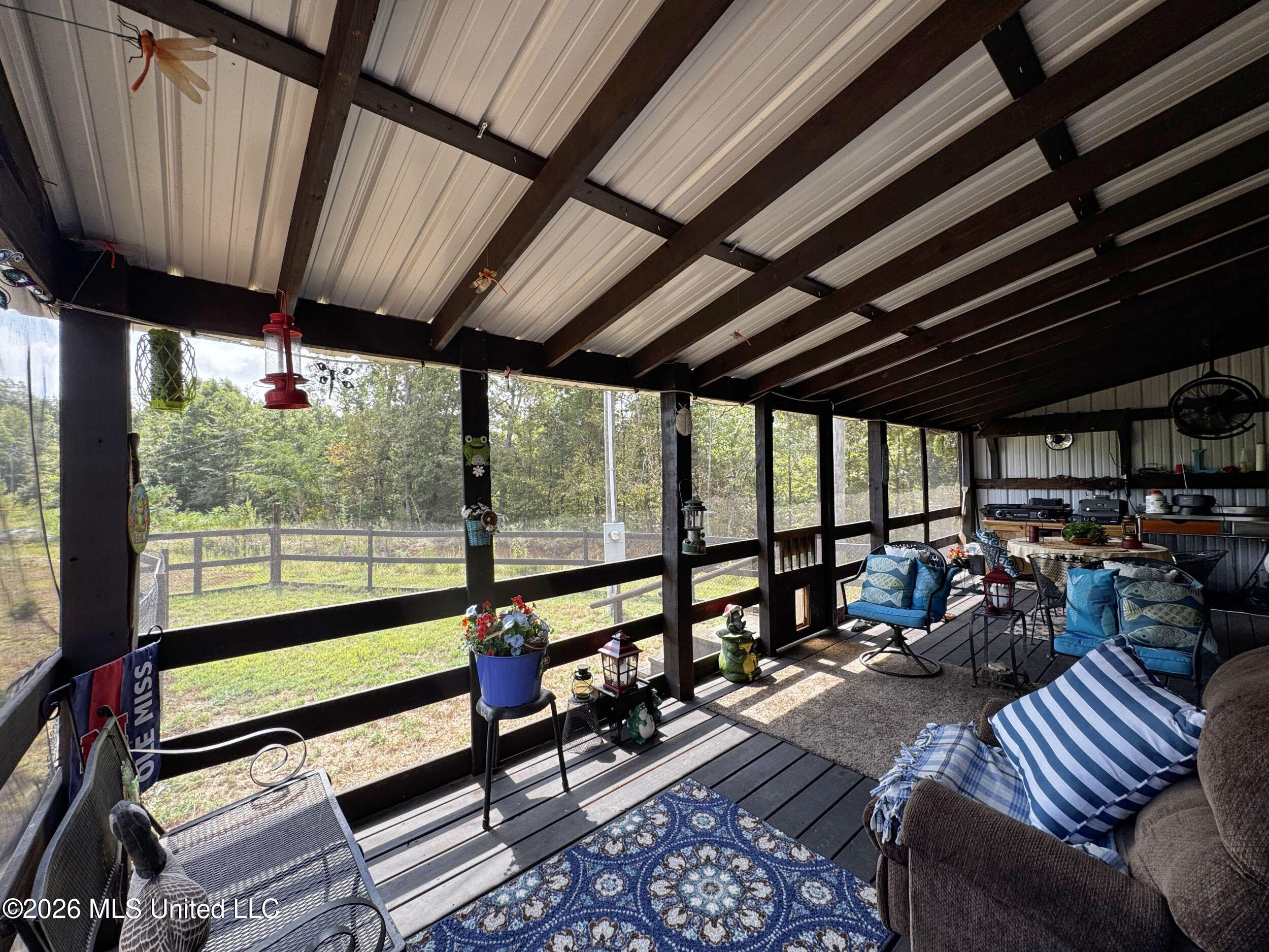 1765 Chapel Town Road Property Photo 36