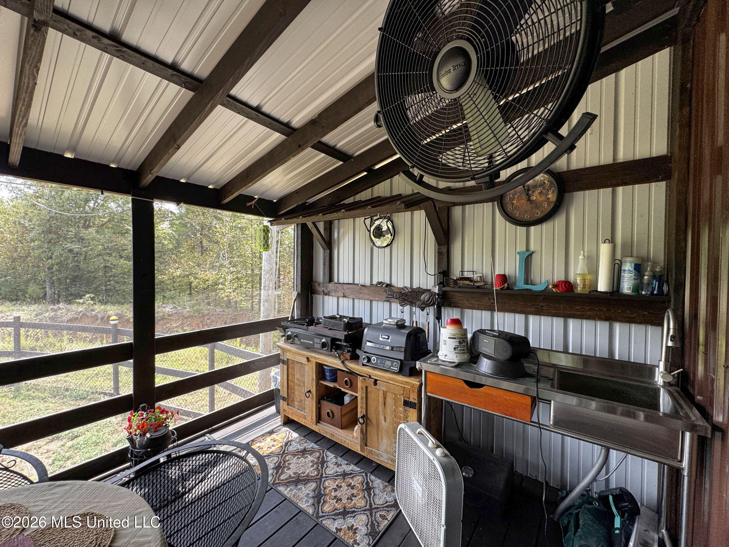 1765 Chapel Town Road Property Photo 37