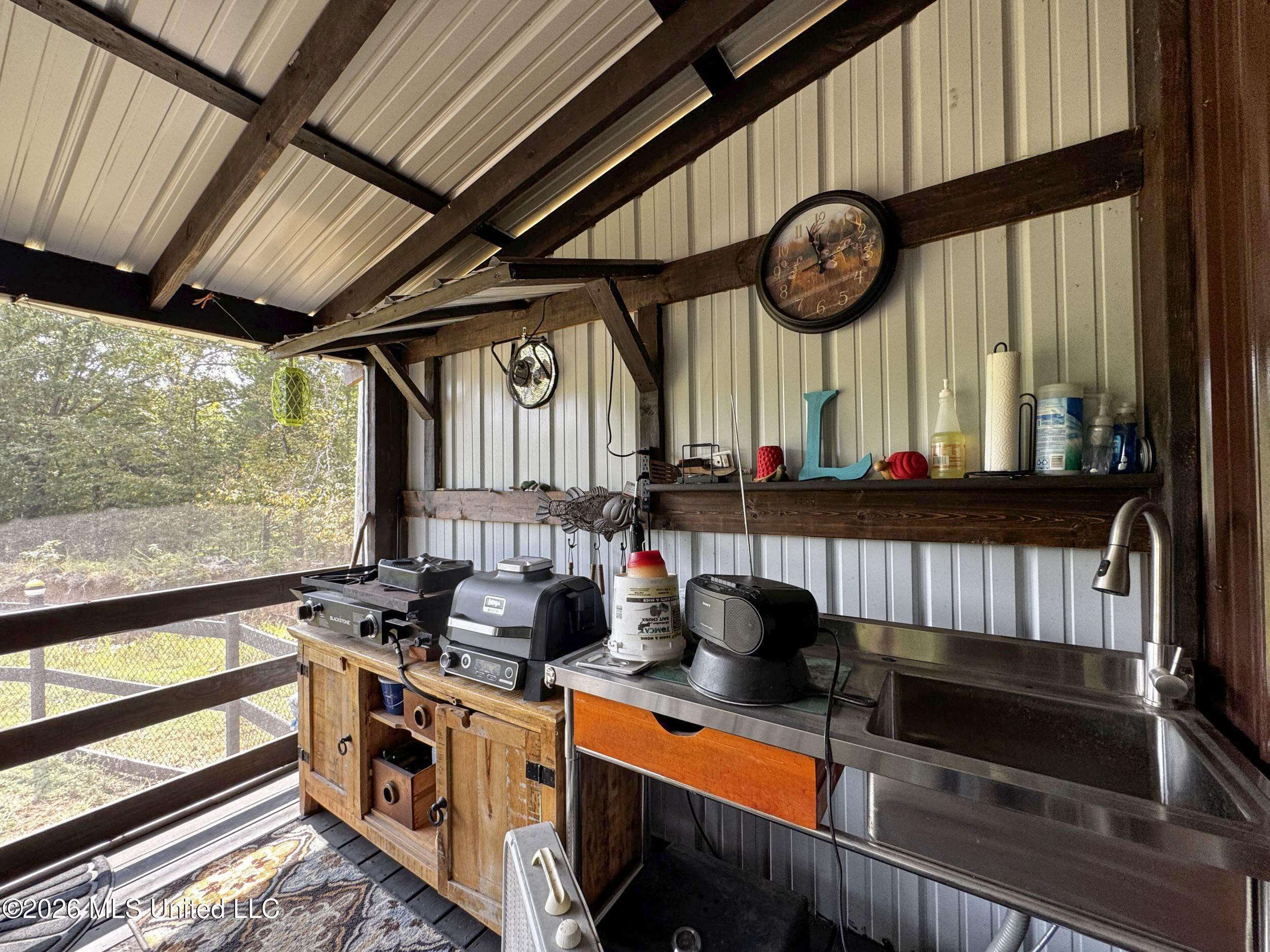 1765 Chapel Town Road Property Photo 39