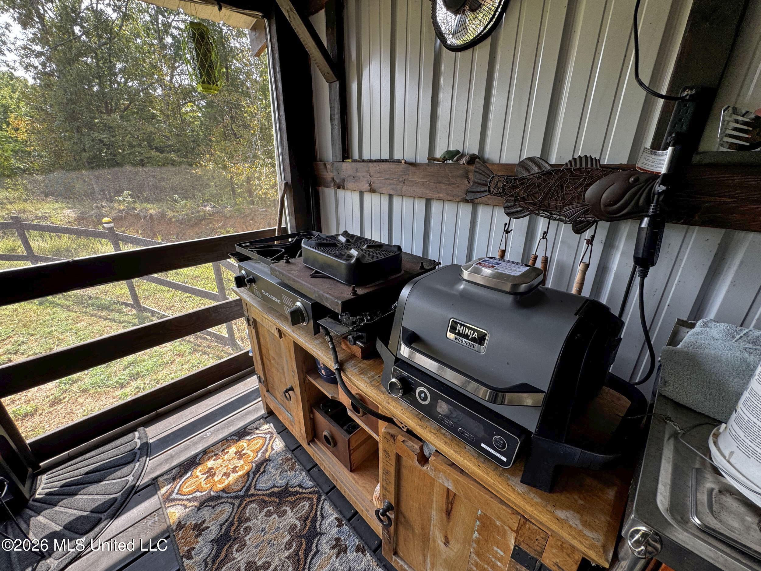 1765 Chapel Town Road Property Photo 41