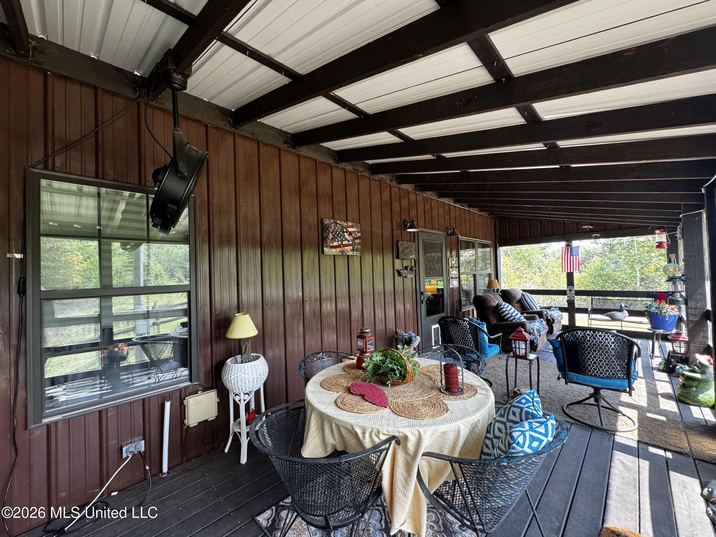 1765 Chapel Town Road Property Photo 42