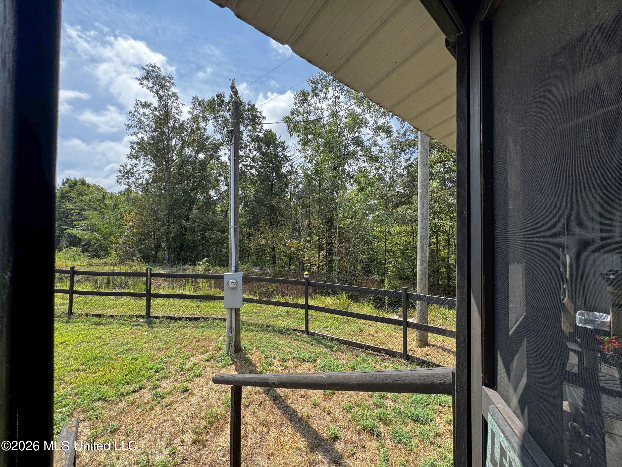 1765 Chapel Town Road Property Photo 43